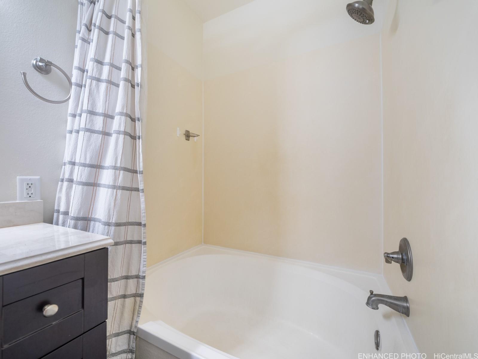 91-957 Puahala Street  Unit 43A