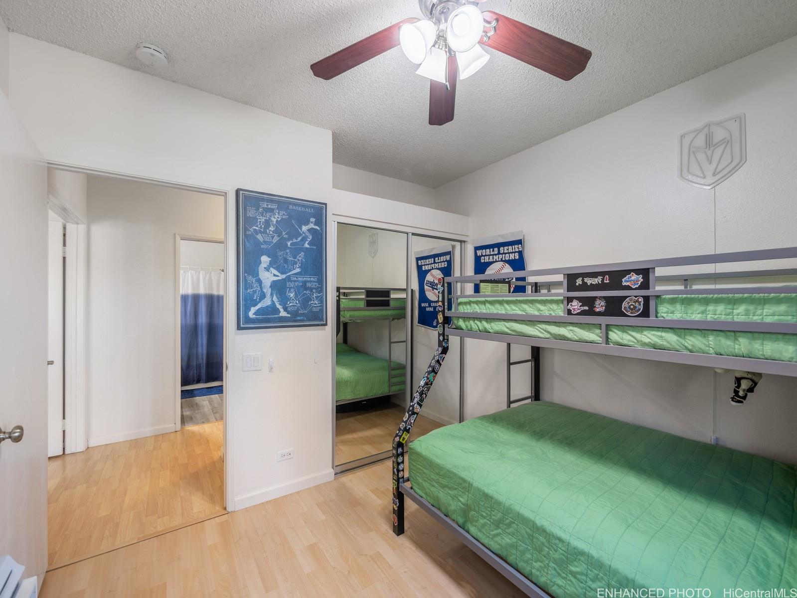 91-957 Puahala Street  Unit 43A