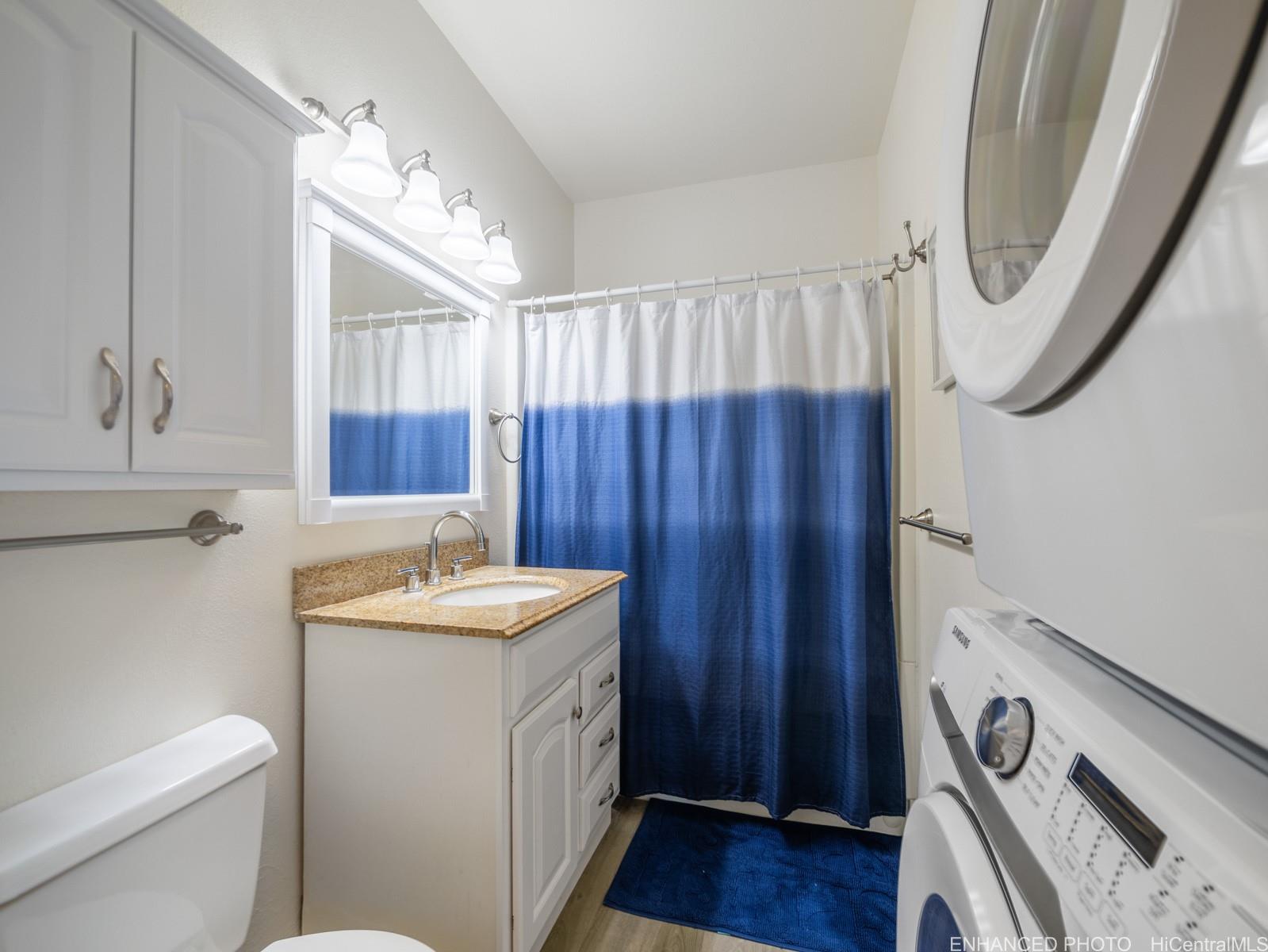 91-957 Puahala Street  Unit 43A