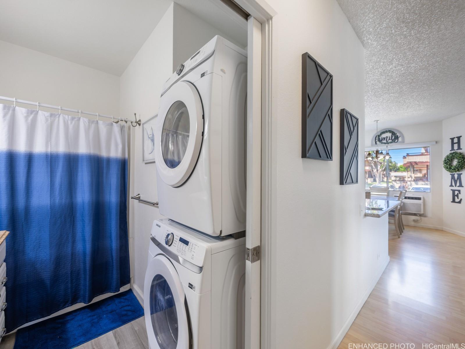 91-957 Puahala Street  Unit 43A