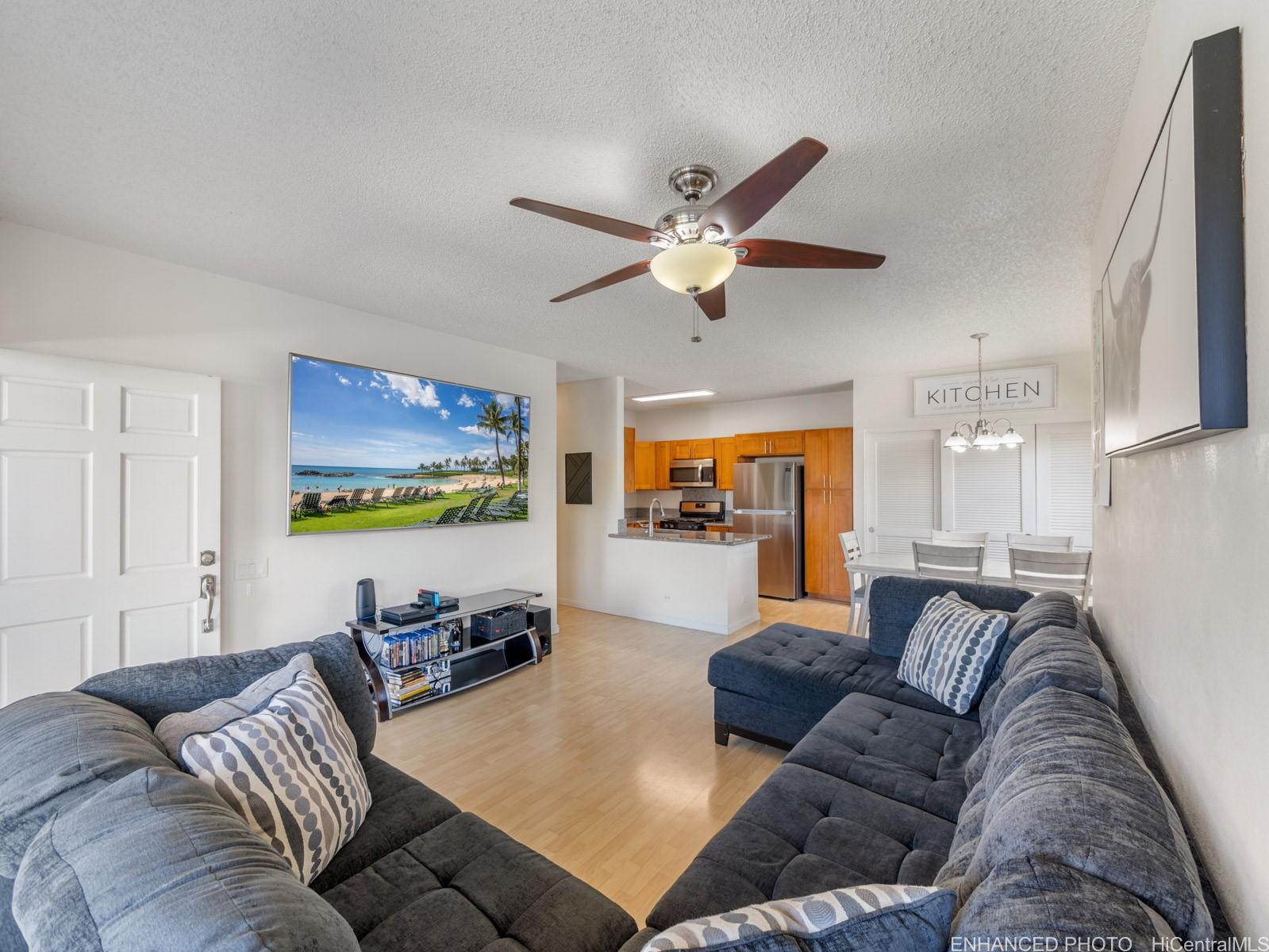 91-957 Puahala Street  Unit 43A