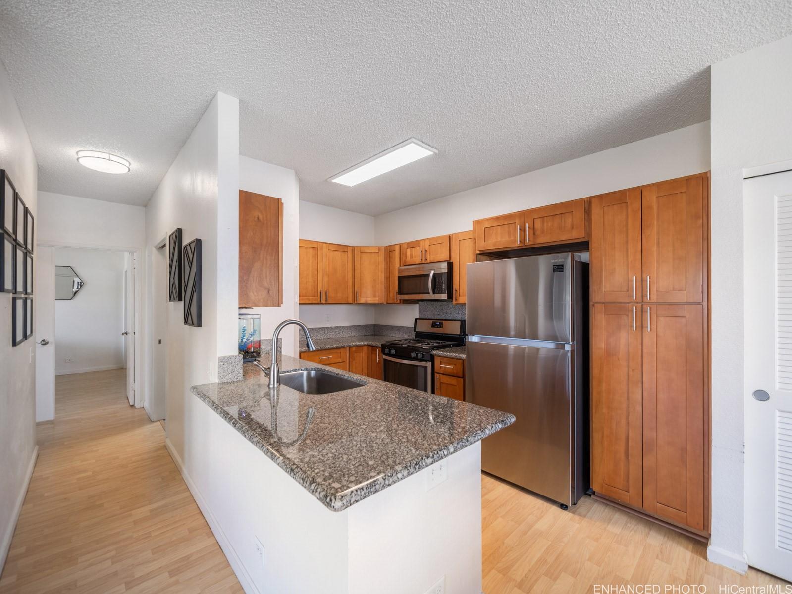 91-957 Puahala Street  Unit 43A
