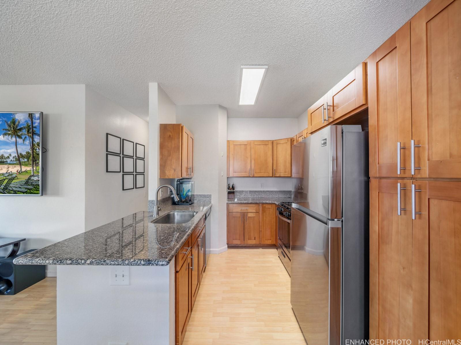 91-957 Puahala Street  Unit 43A