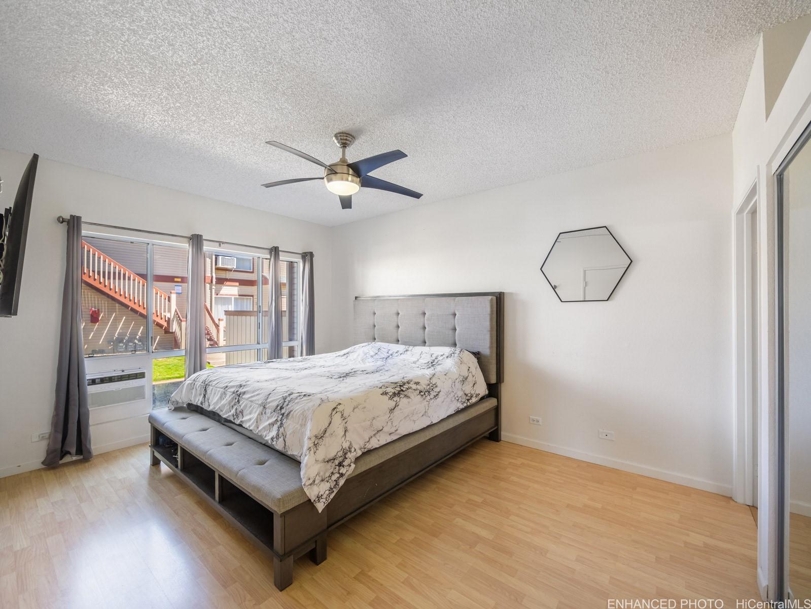 91-957 Puahala Street  Unit 43A