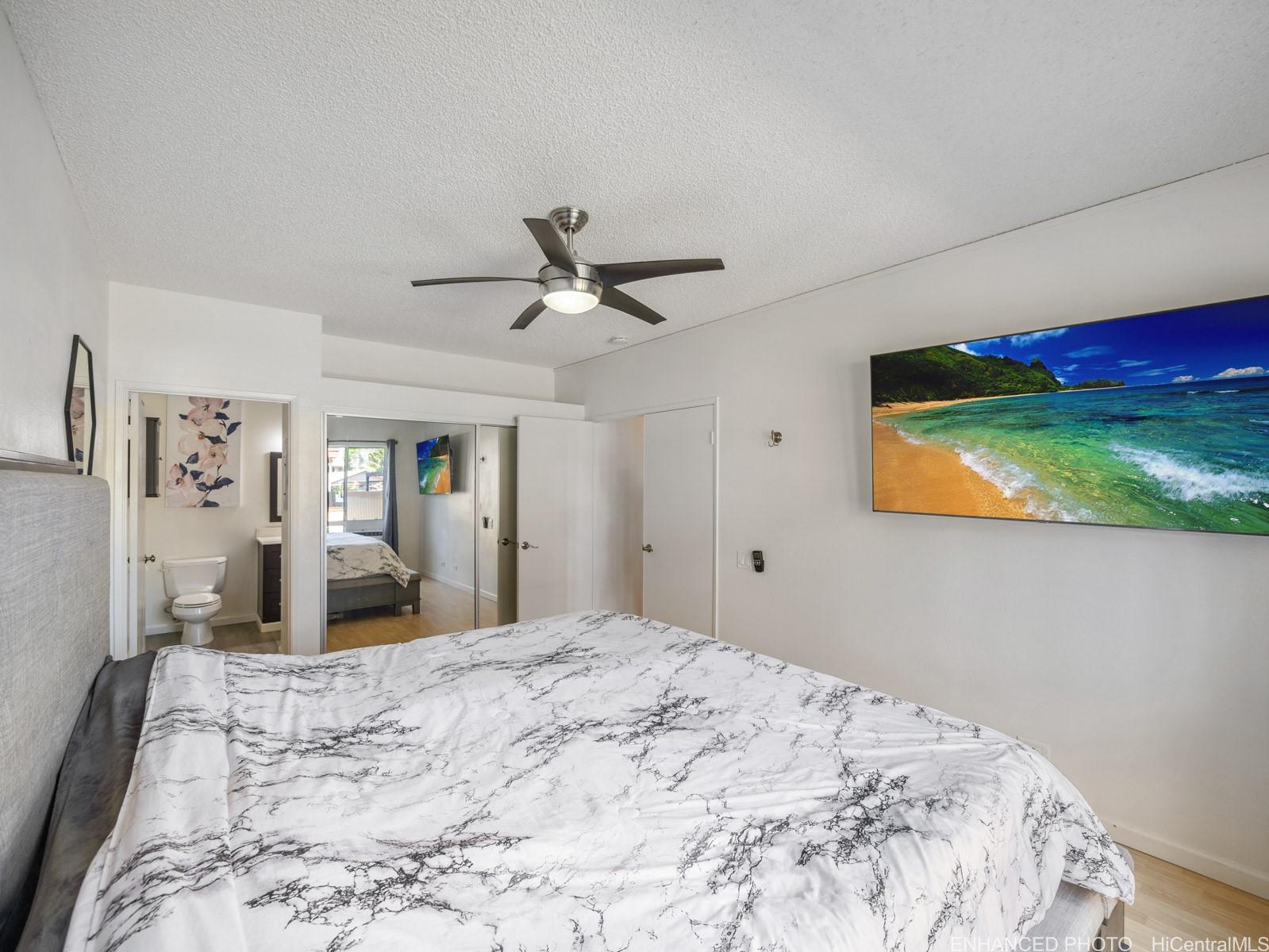 91-957 Puahala Street  Unit 43A
