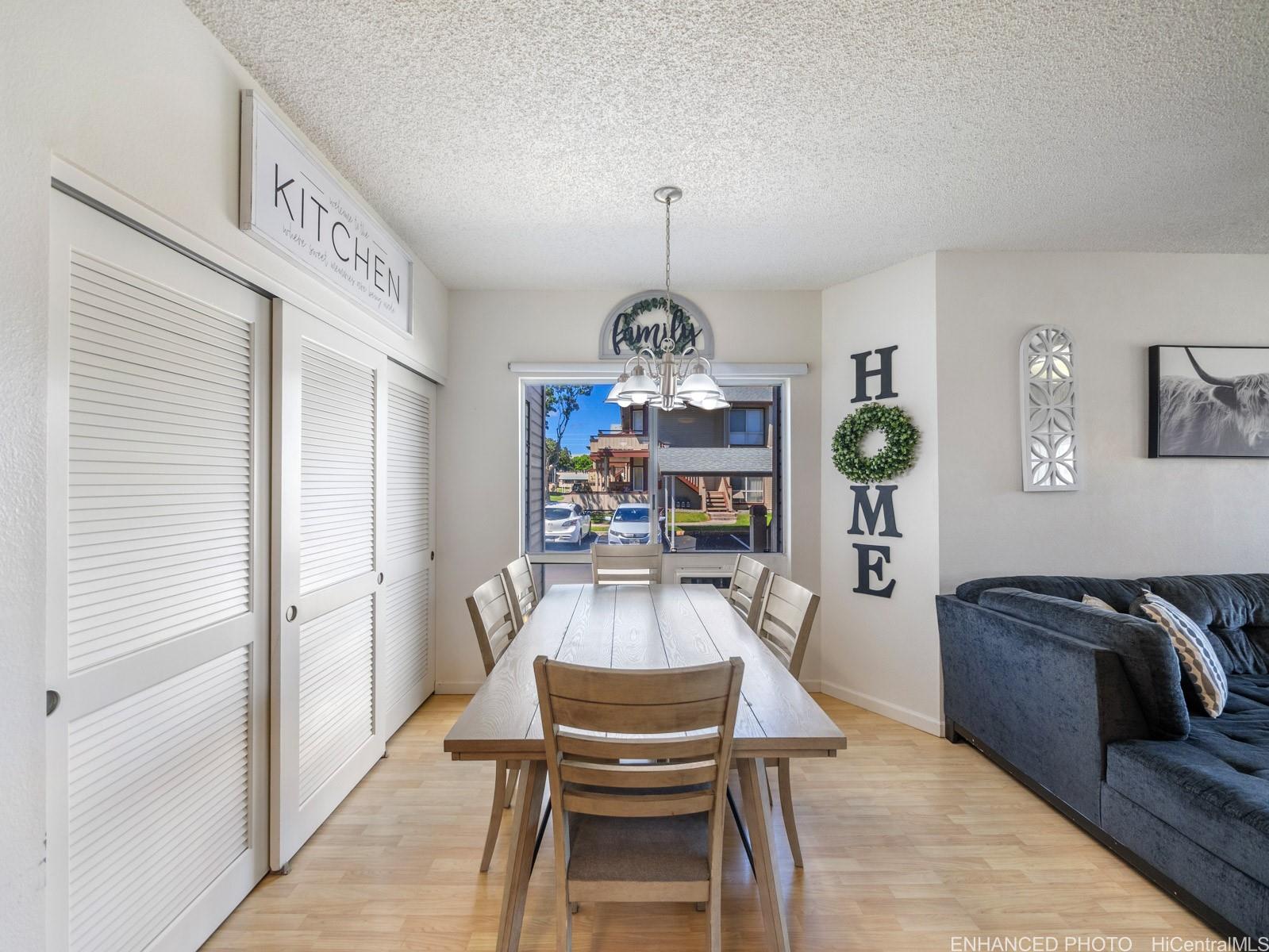 91-957 Puahala Street  Unit 43A