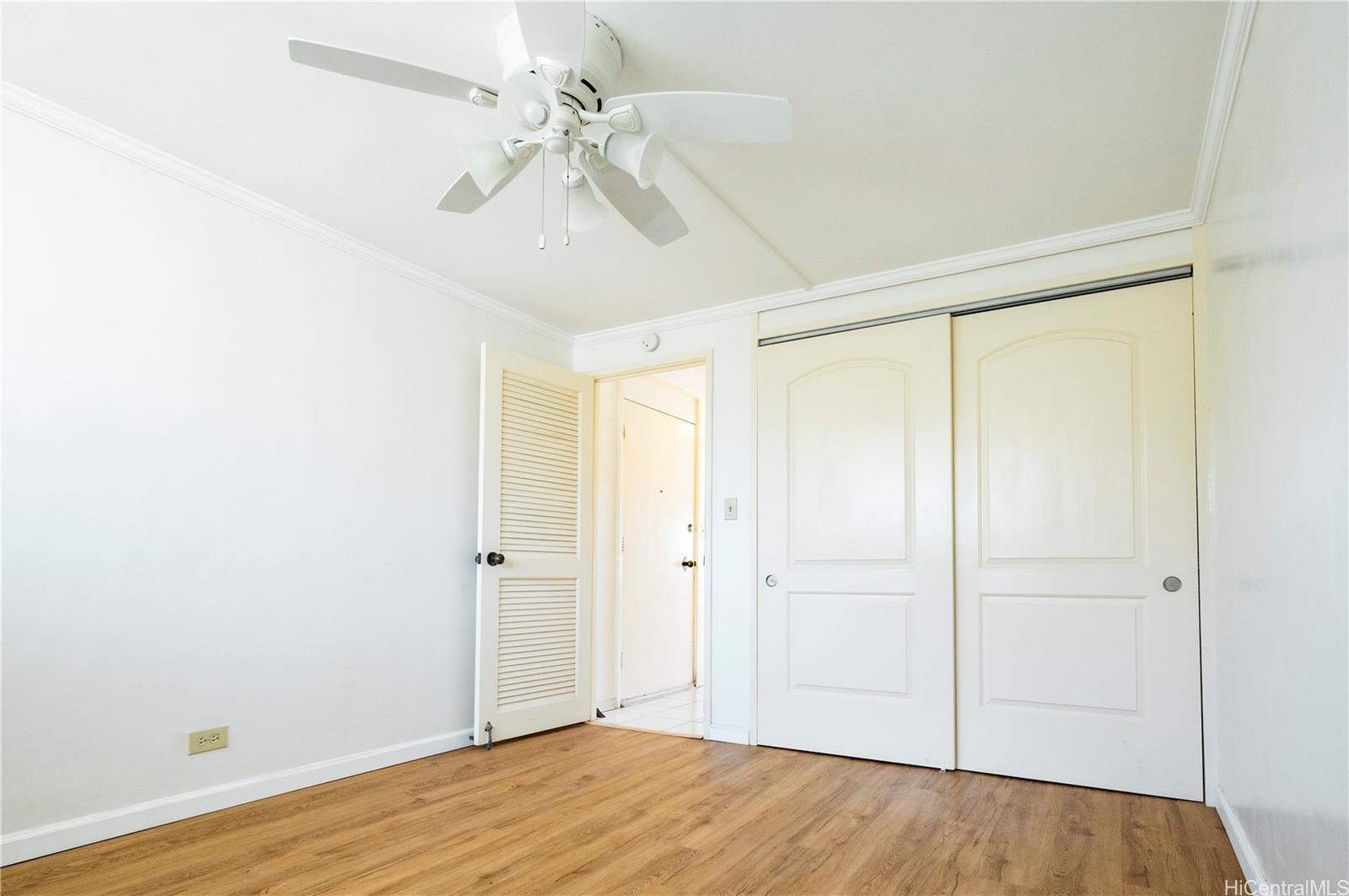 85-175 Farrington Highway  Unit A232