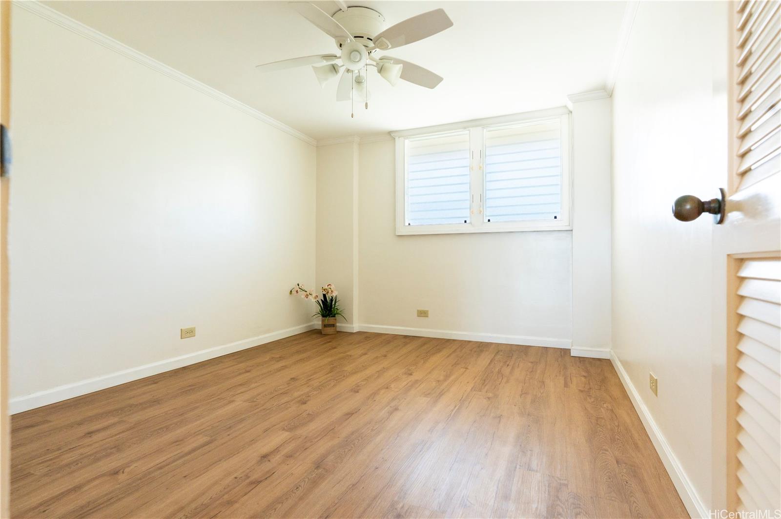 85-175 Farrington Highway  Unit A232