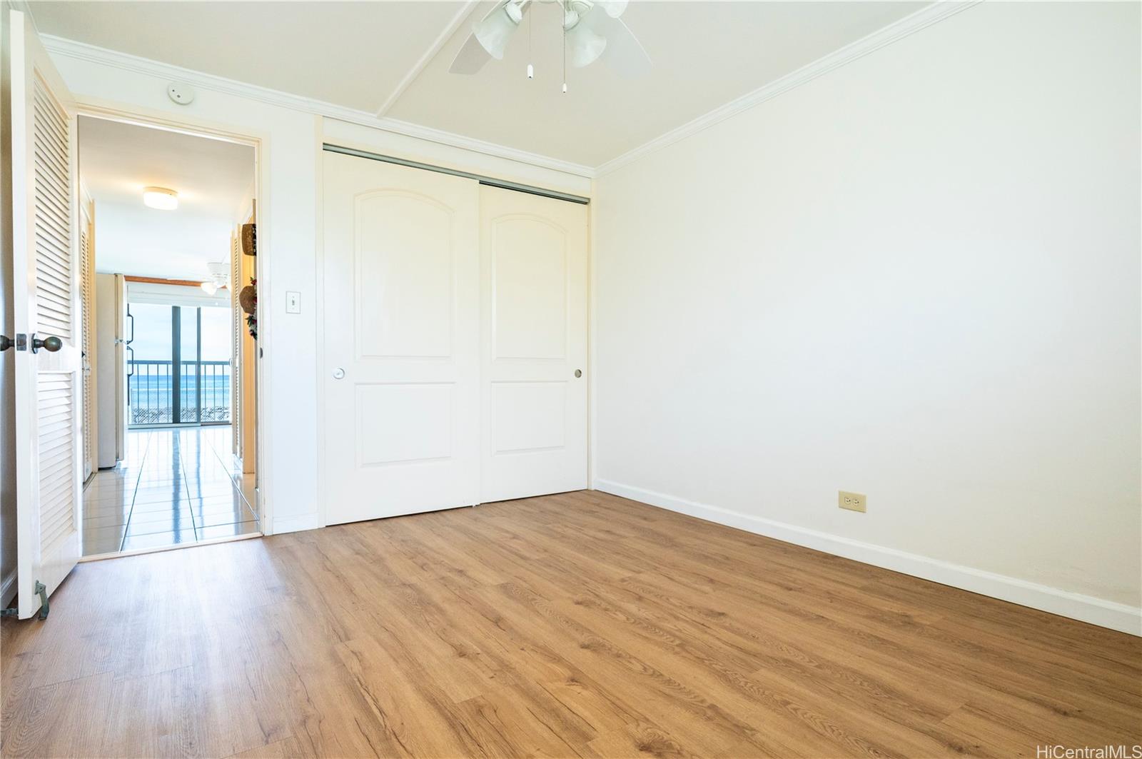 85-175 Farrington Highway  Unit A232
