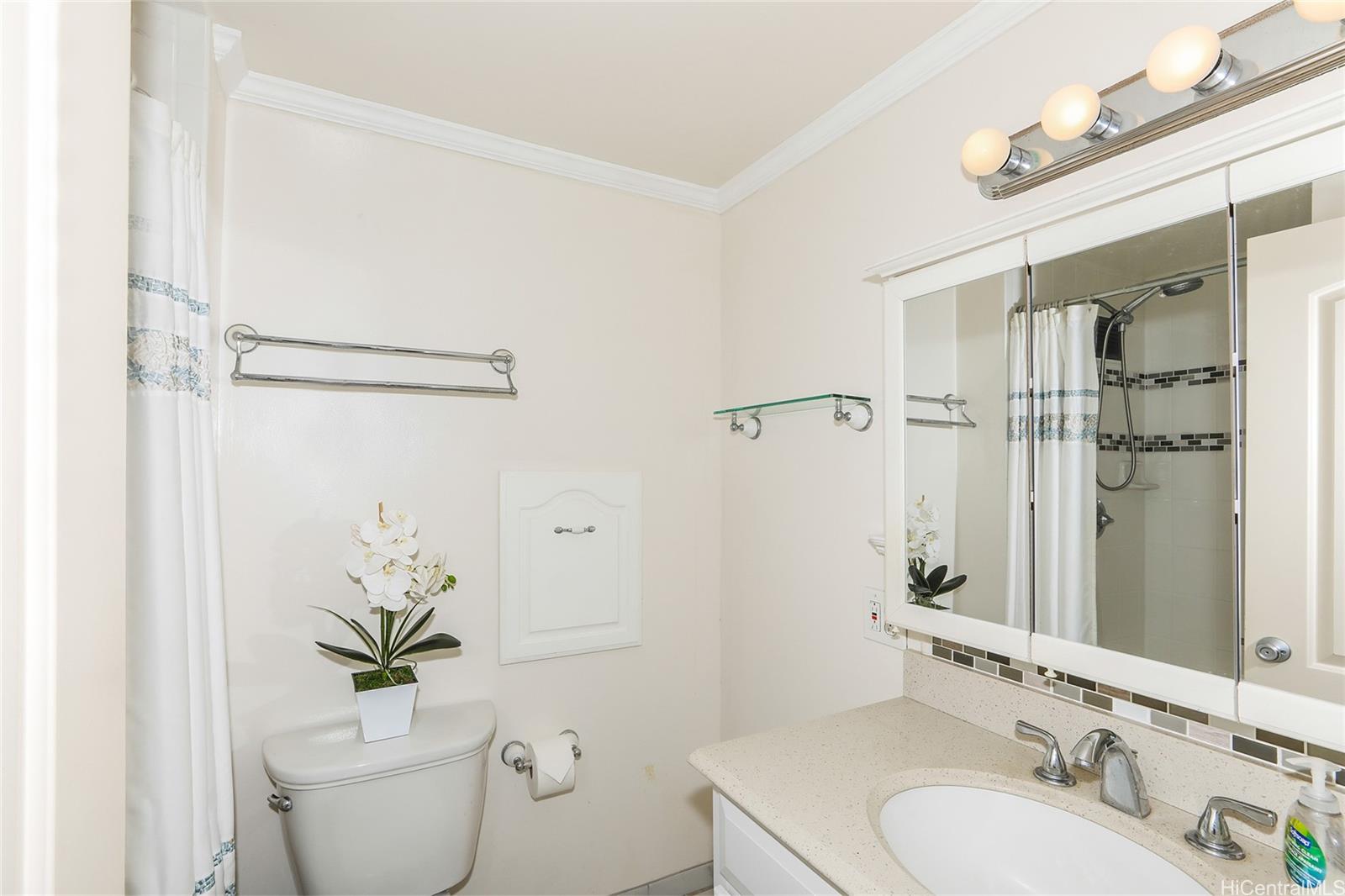 85-175 Farrington Highway  Unit A232