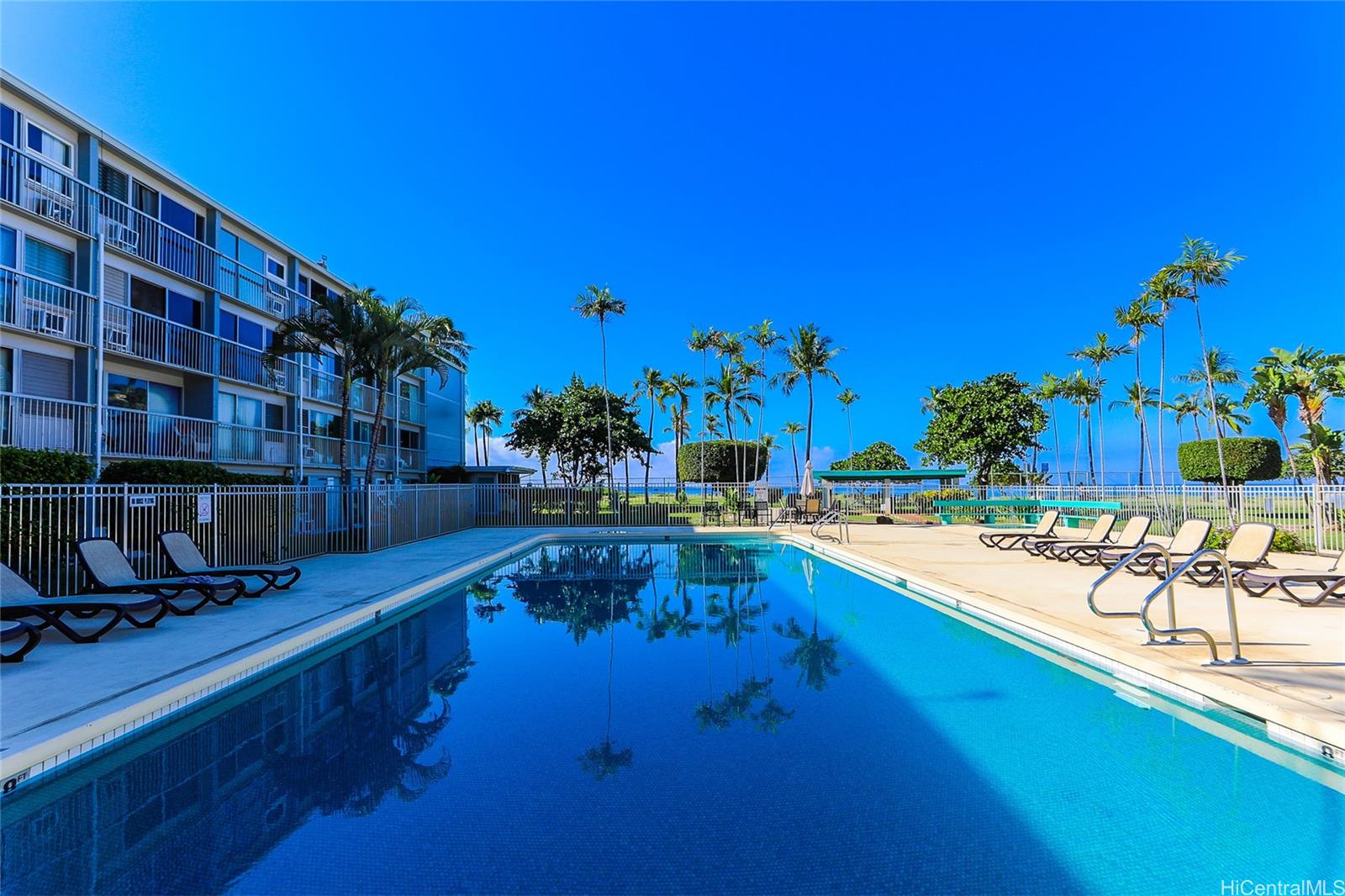 85-175 Farrington Highway  Unit A232