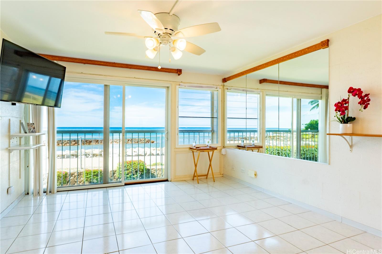 85-175 Farrington Highway  Unit A232