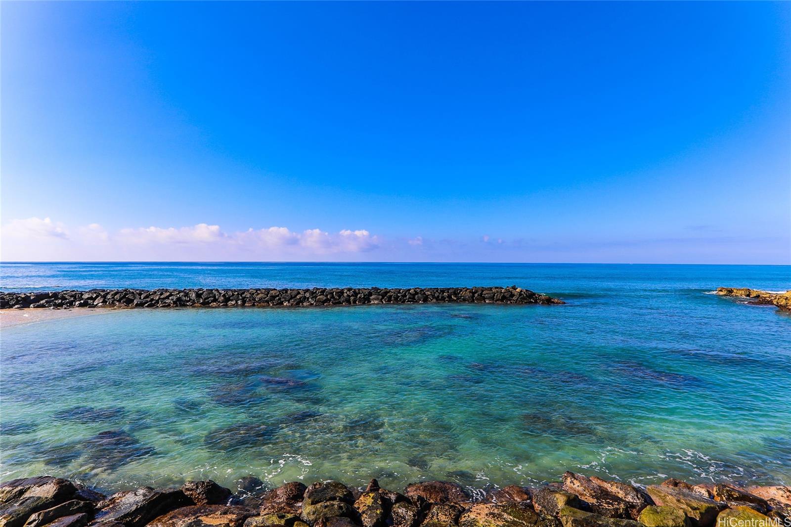 85-175 Farrington Highway  Unit A232