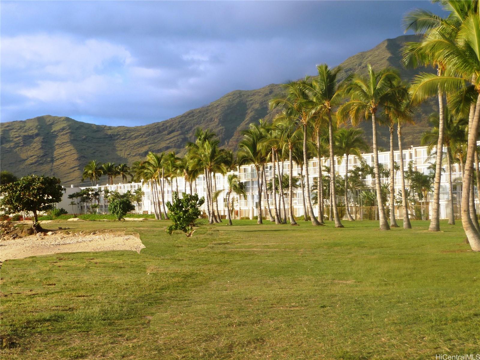 85-175 Farrington Highway  Unit A232