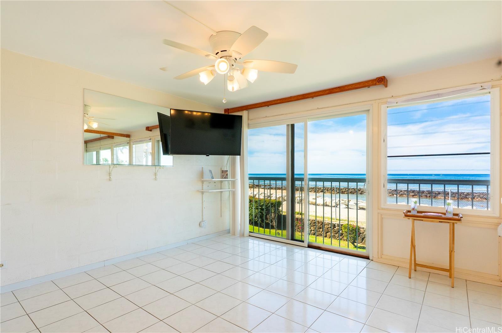 85-175 Farrington Highway  Unit A232
