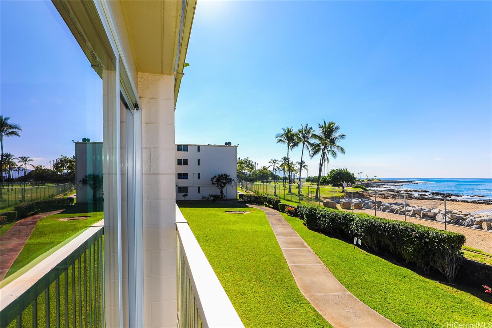 85-175 Farrington Highway  Unit A232