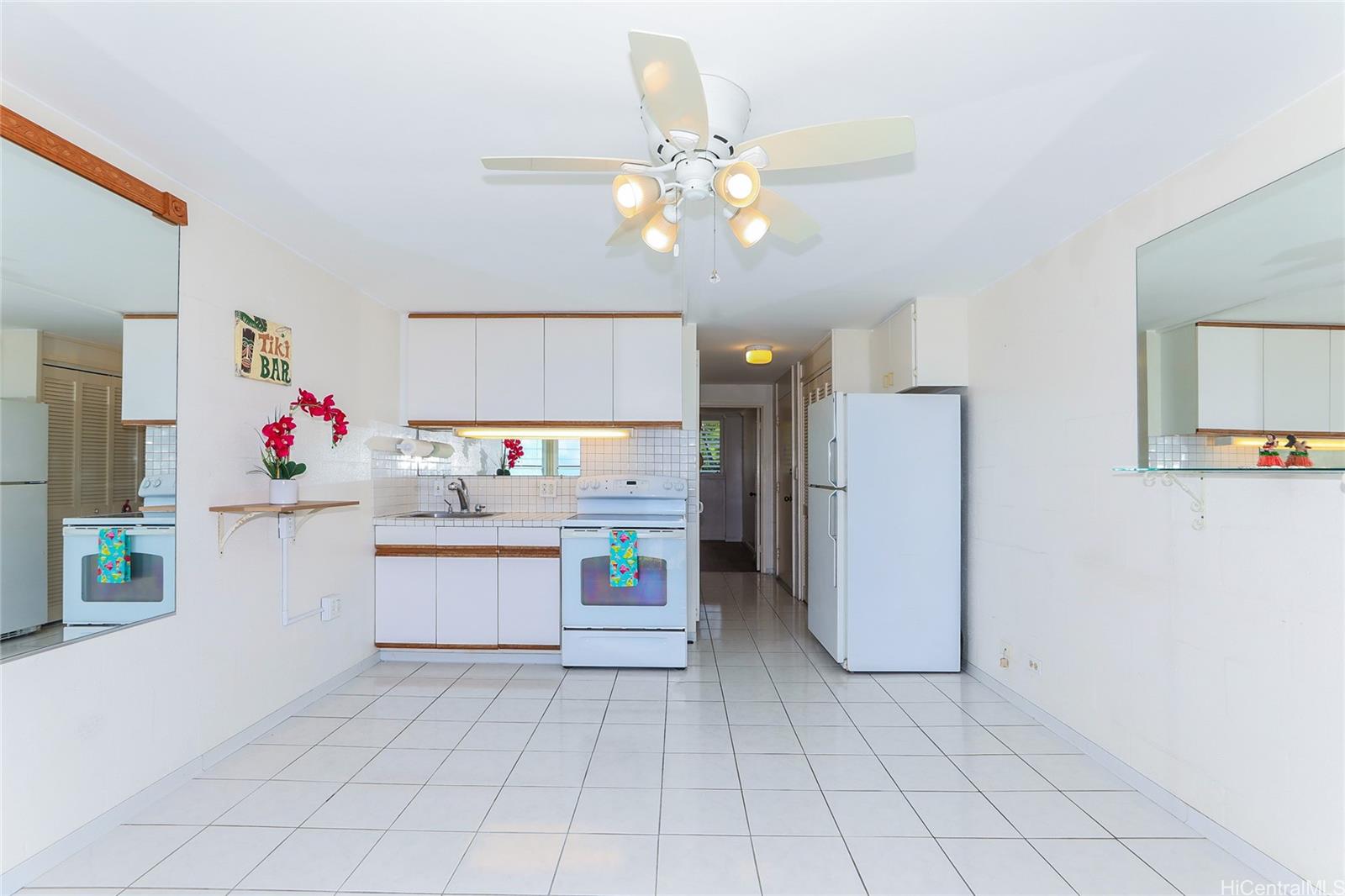 85-175 Farrington Highway  Unit A232