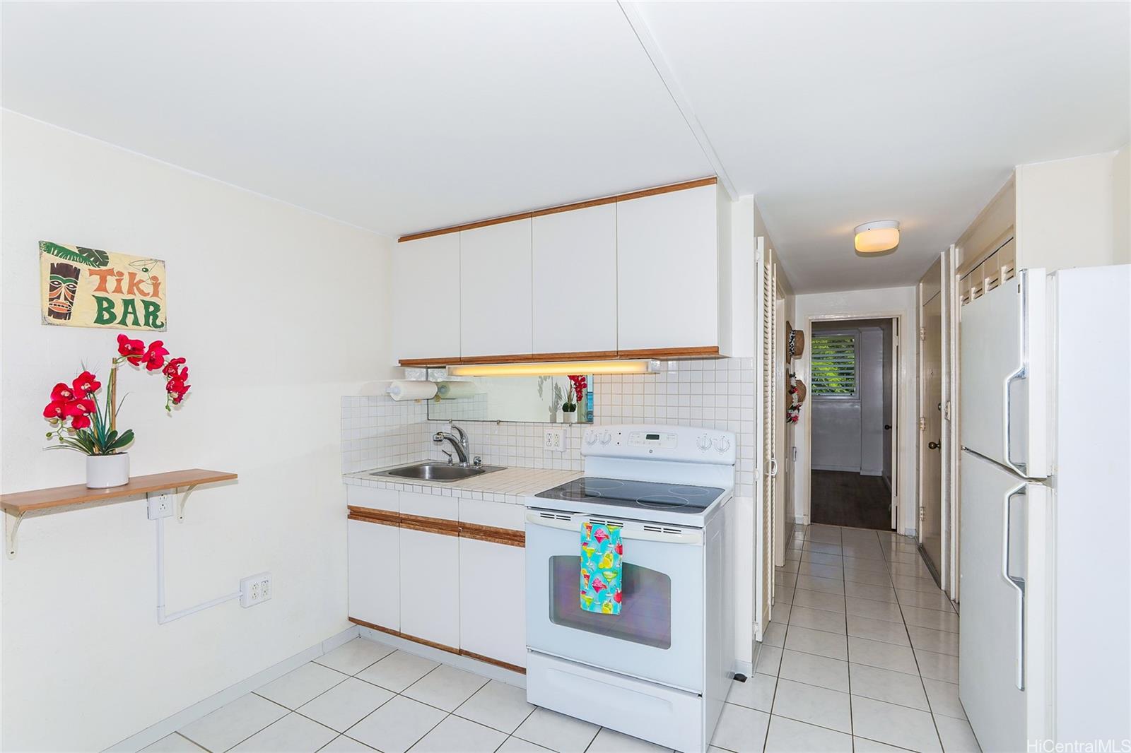 85-175 Farrington Highway  Unit A232