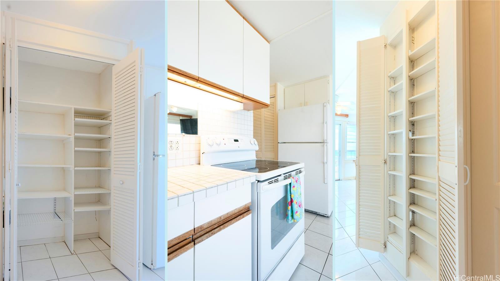 85-175 Farrington Highway  Unit A232