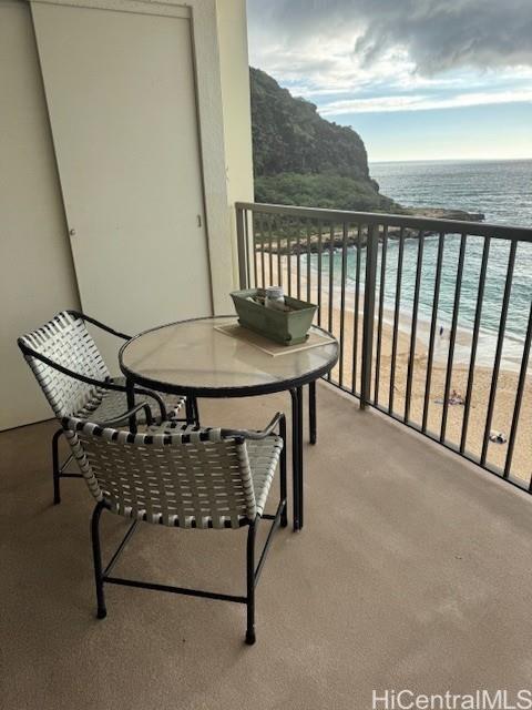 Photo 3 of 15