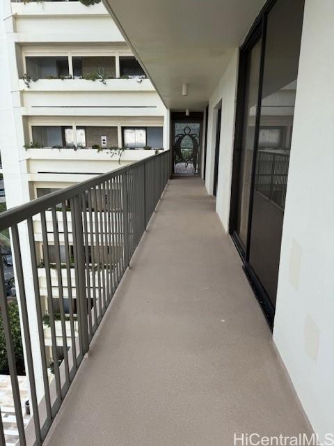 Photo 5 of 15