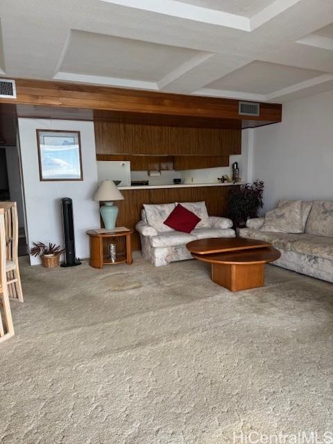 Photo 6 of 15