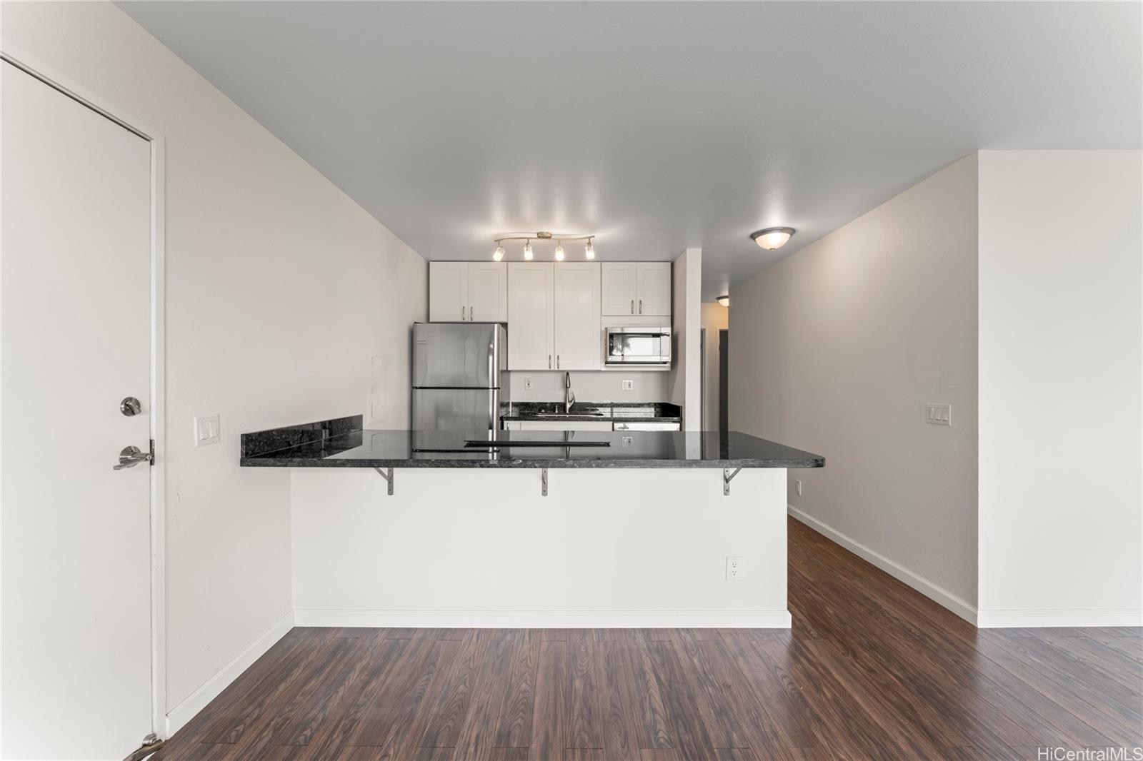 84-707 Kiana Place 2299B