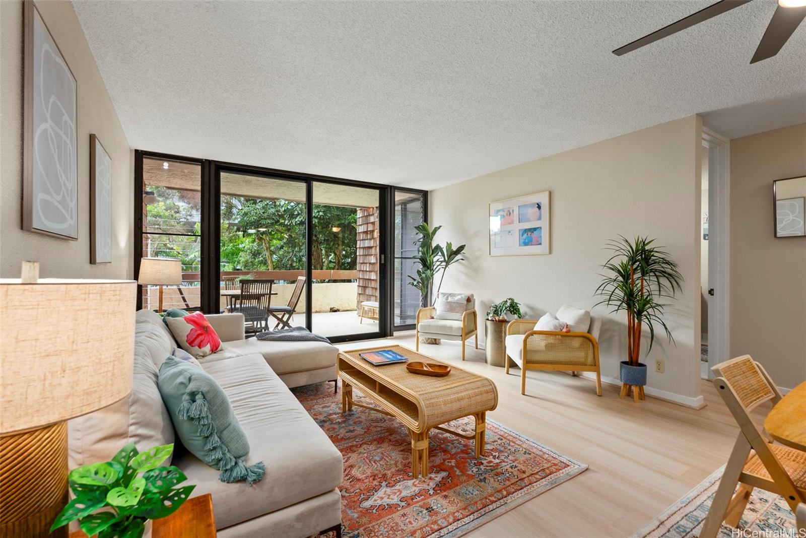 1015 Aoloa Place  Unit 247