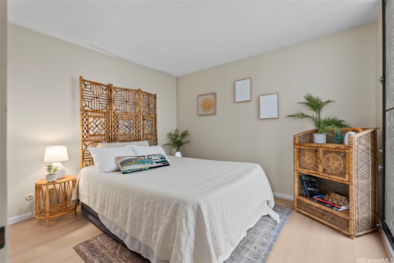 1015 Aoloa Place  Unit 247