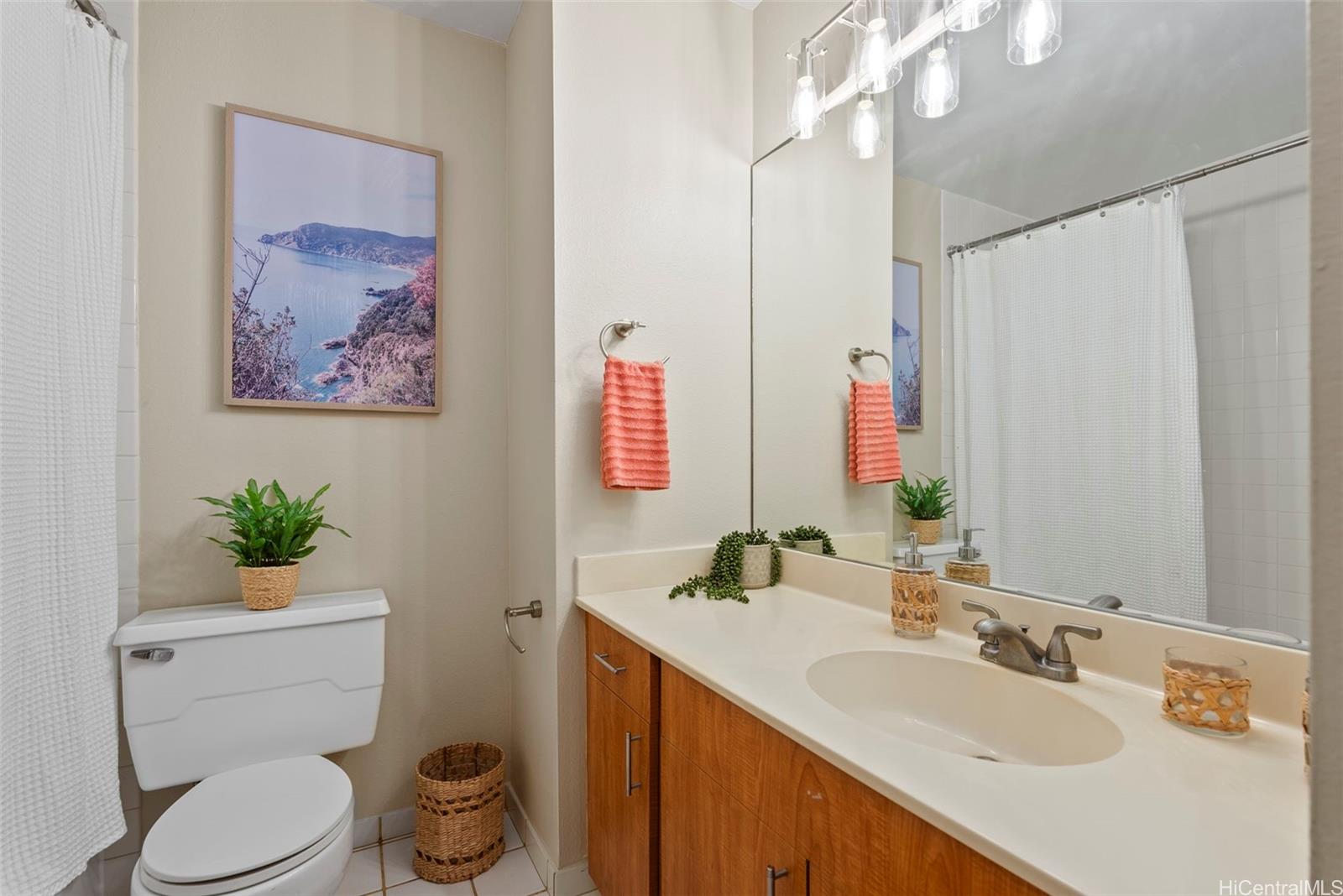 1015 Aoloa Place  Unit 247