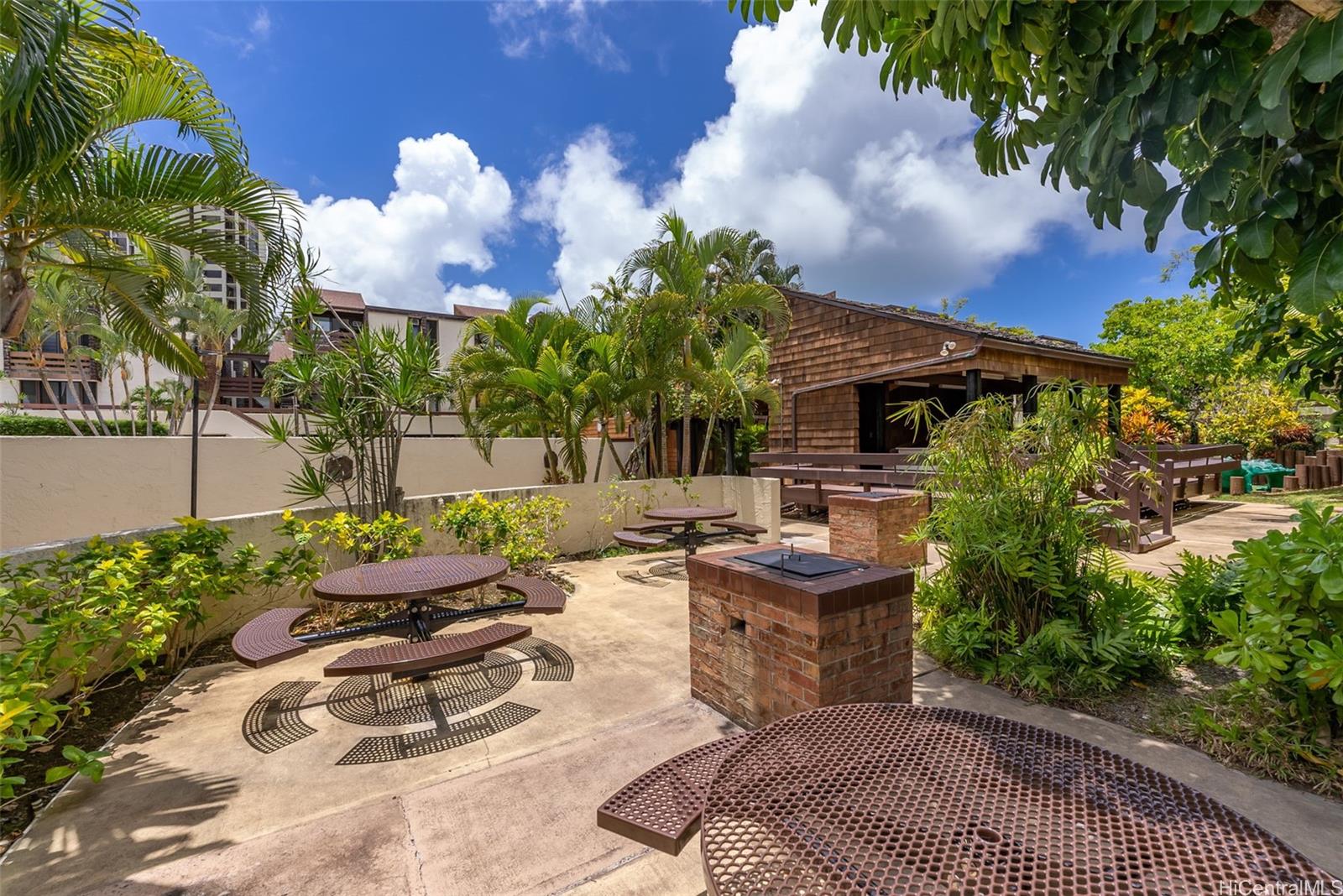 1015 Aoloa Place  Unit 247
