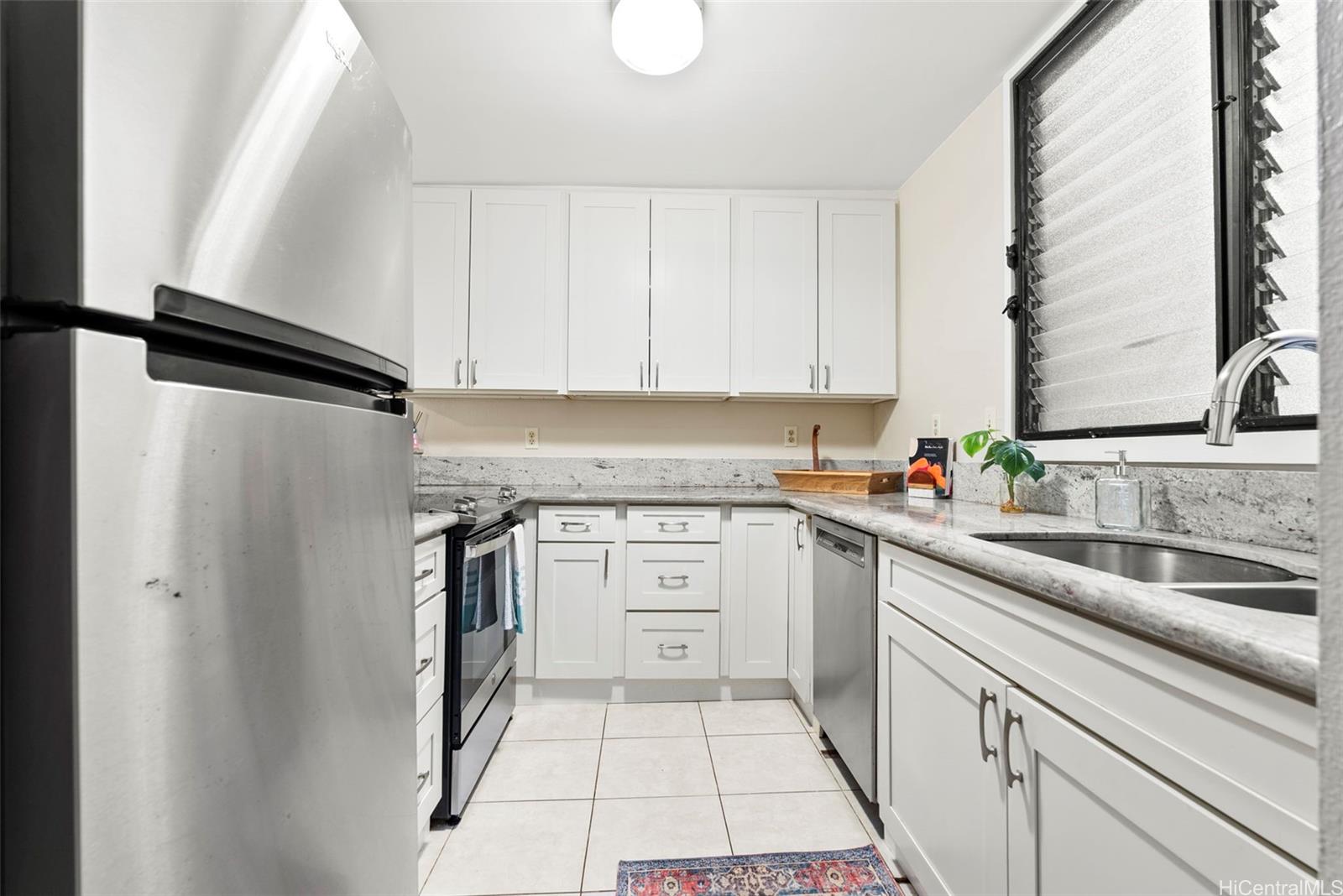 1015 Aoloa Place  Unit 247