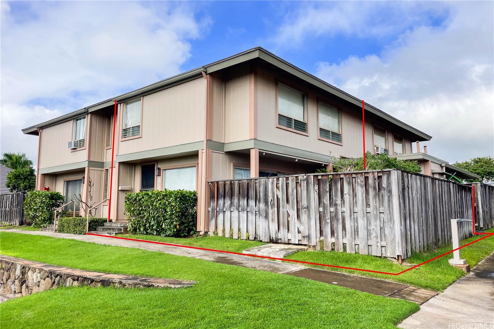 94-858 Lelepua Street 11A