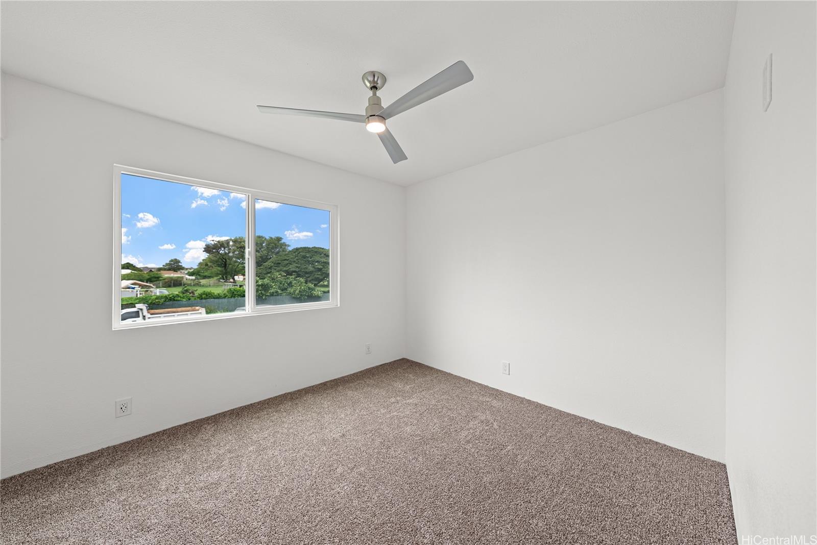 87-310 Kulawae Street