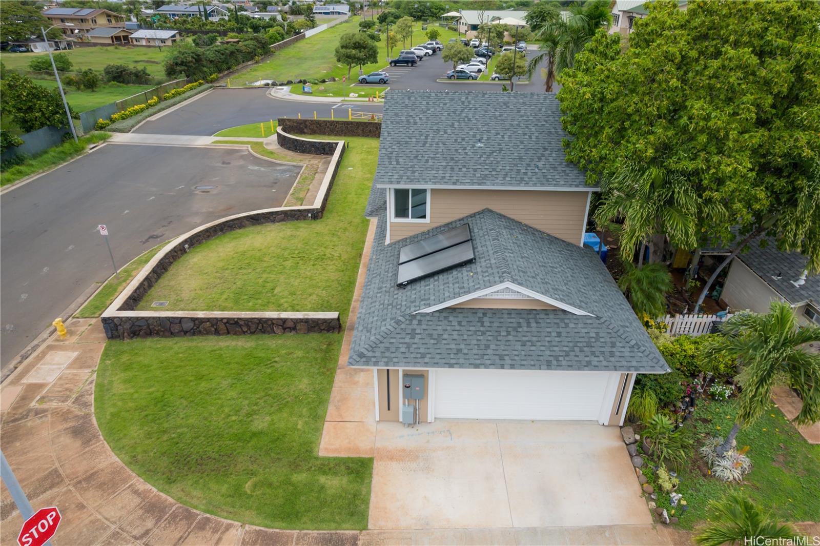87-310 Kulawae Street