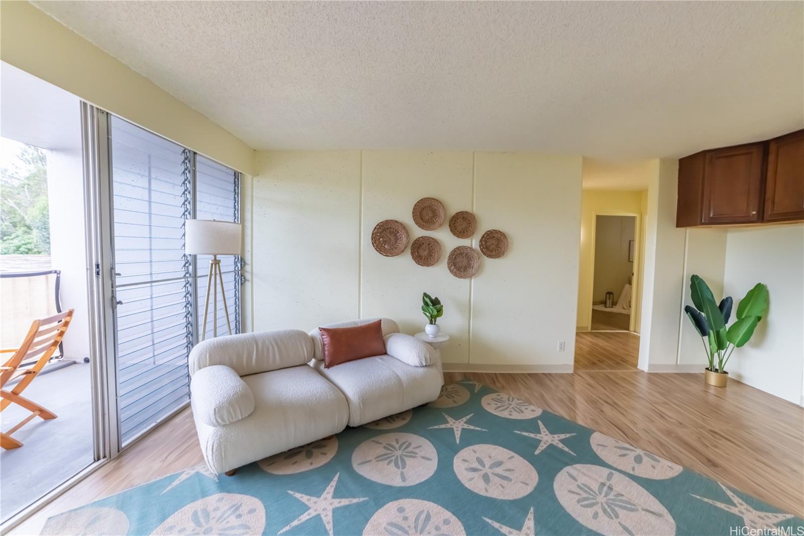 95-061 Waikalani Drive D505