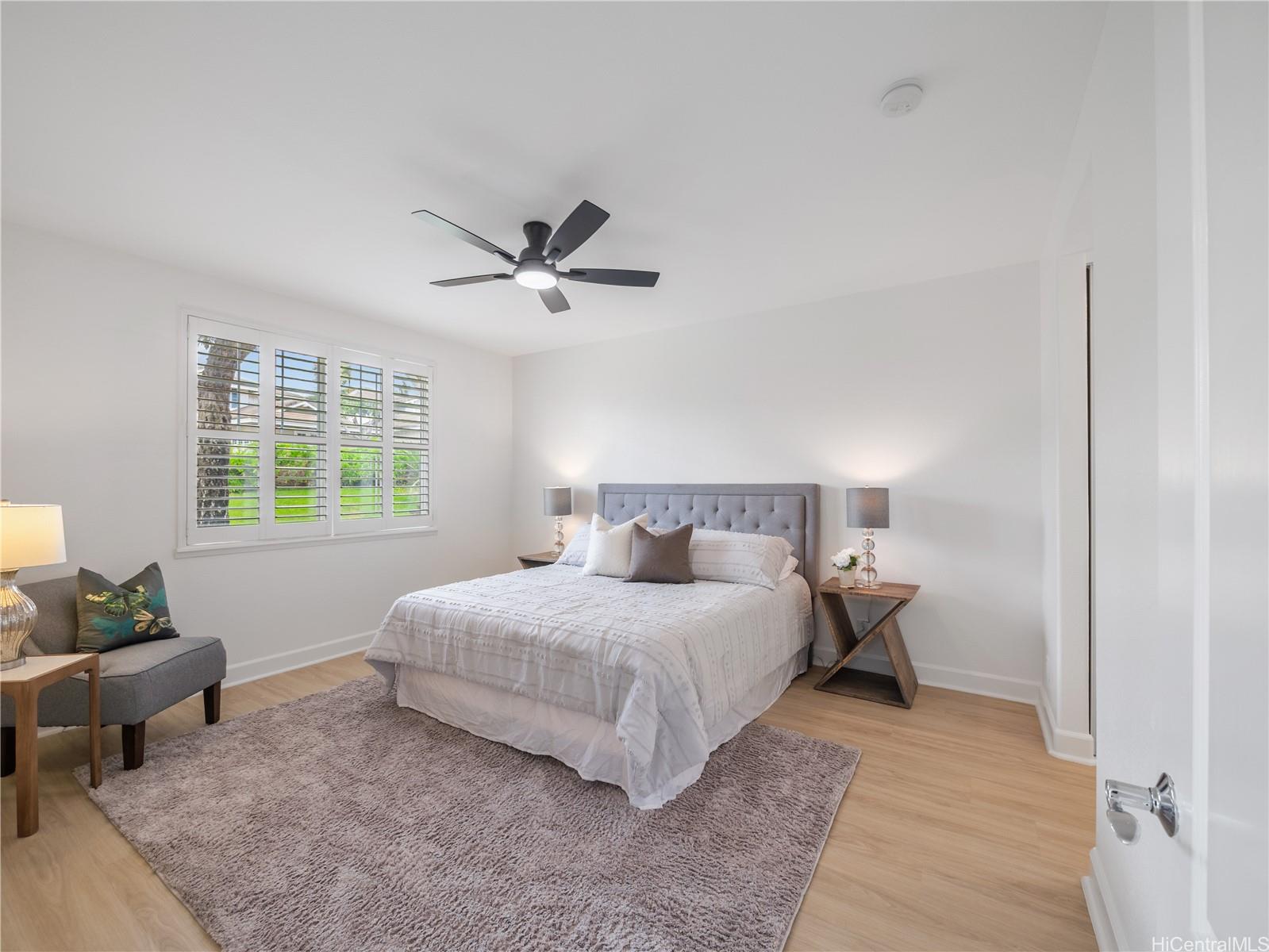 92-1053 Koio Drive  Unit M9-1