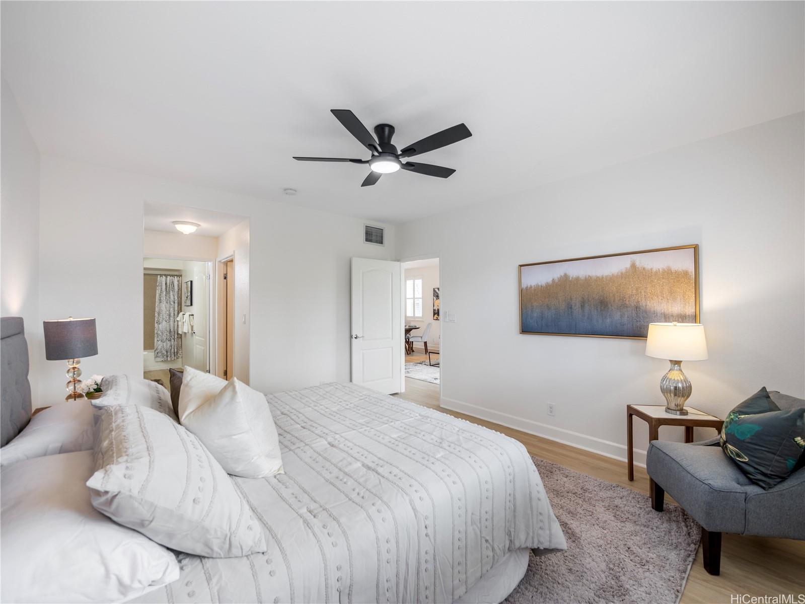 92-1053 Koio Drive  Unit M9-1