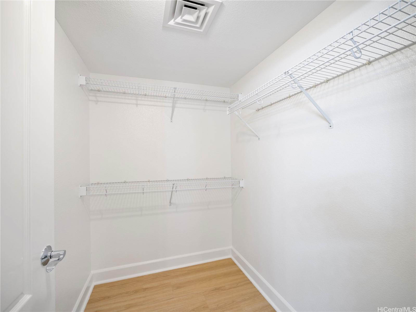 92-1053 Koio Drive  Unit M9-1
