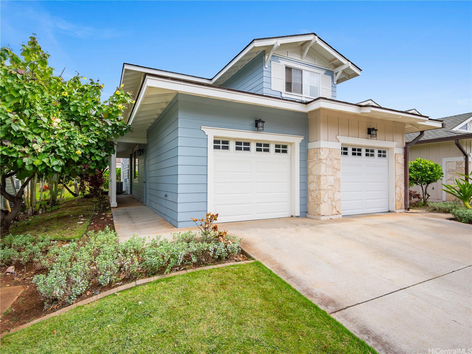 92-1053 Koio Drive  Unit M9-1