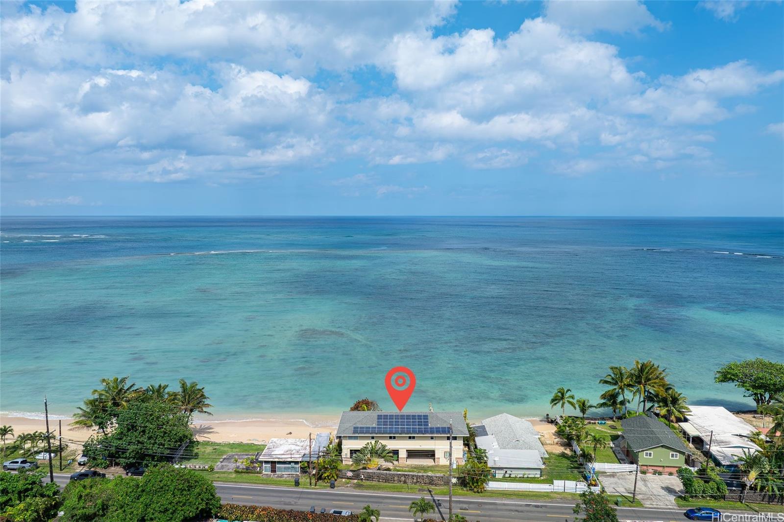 53-227 Kamehameha Highway