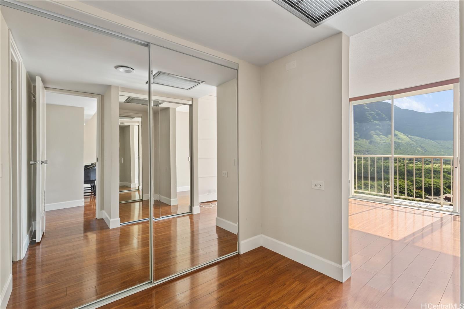 84-680 Kili Drive  Unit B1108