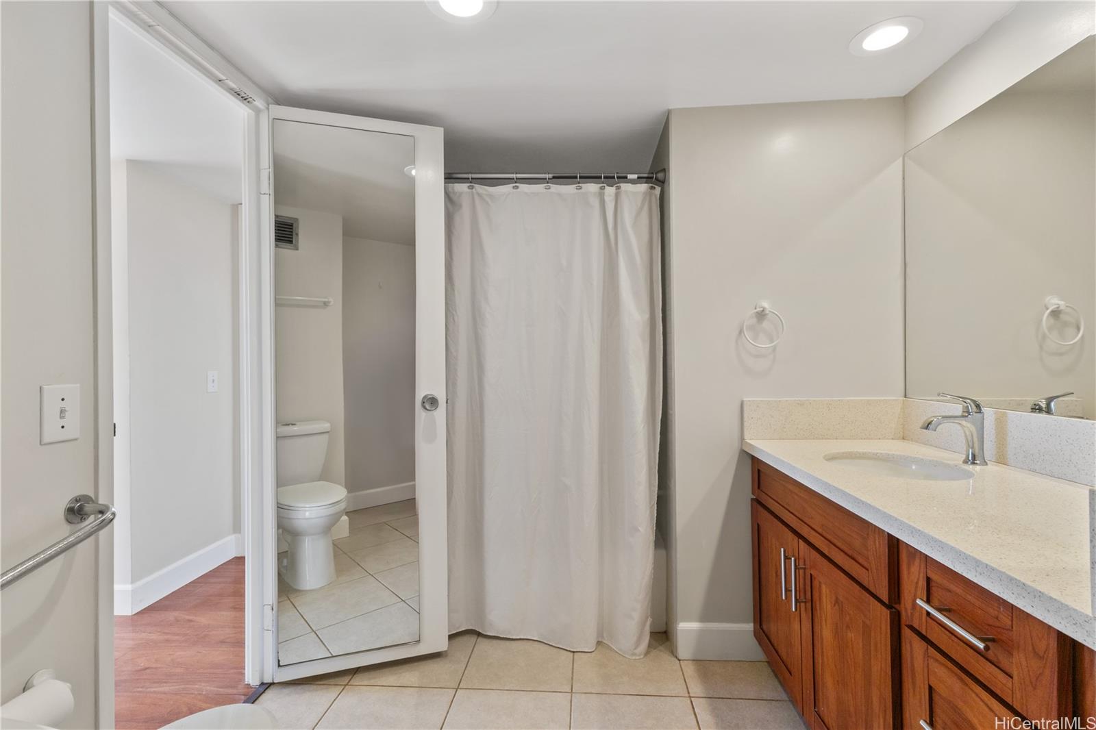84-680 Kili Drive  Unit B1108