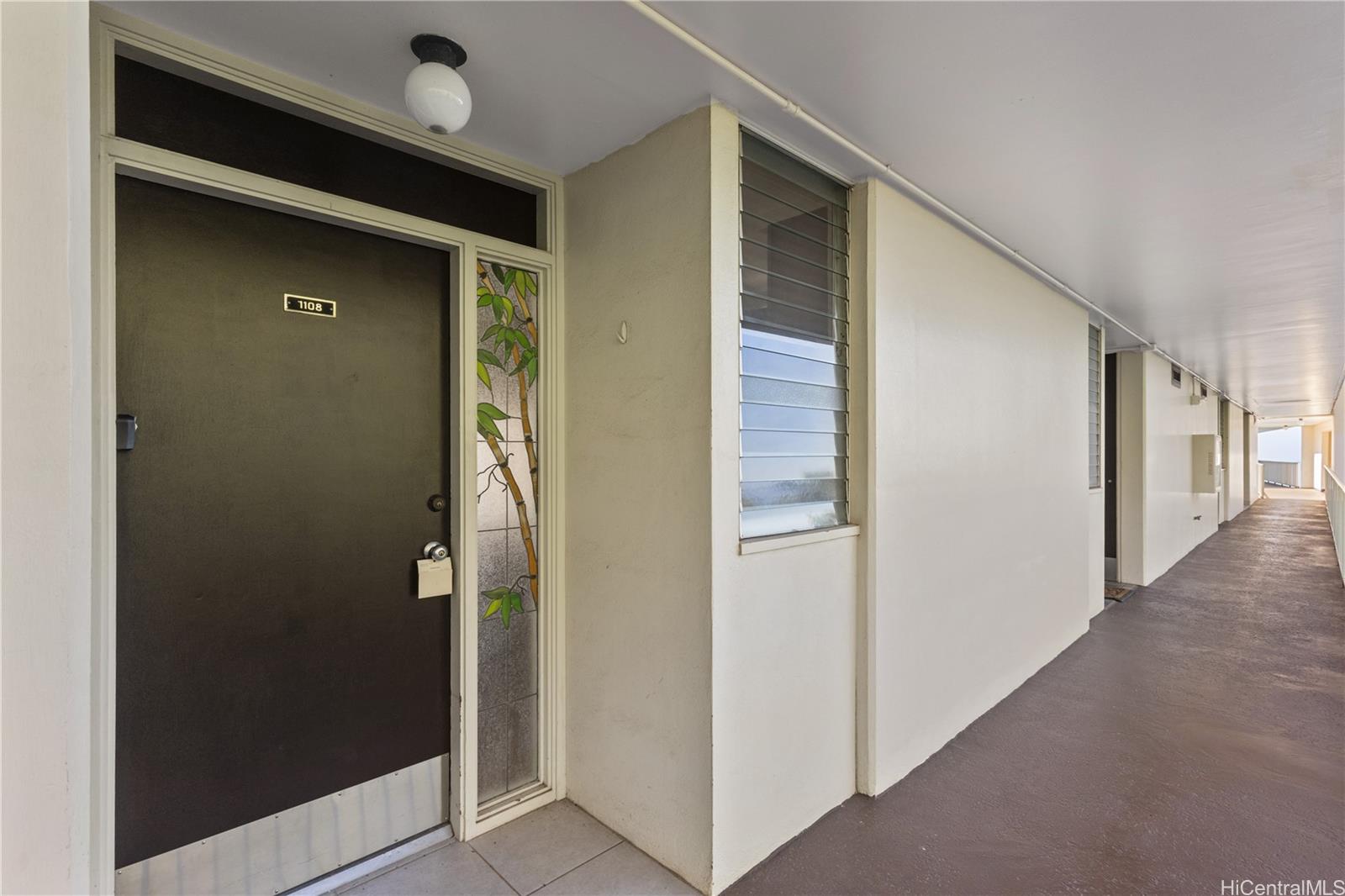 84-680 Kili Drive  Unit B1108
