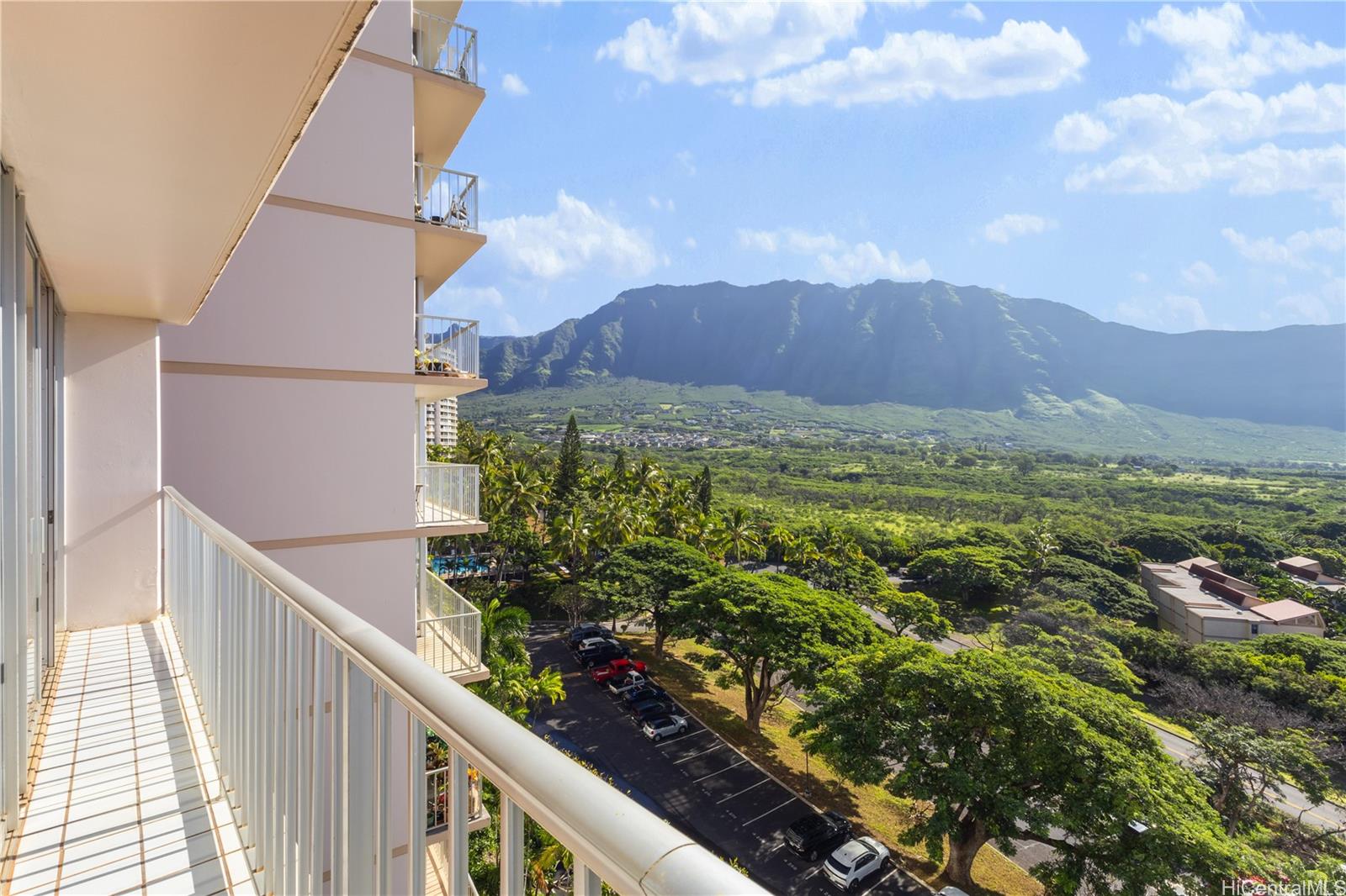 84-680 Kili Drive  Unit B1108
