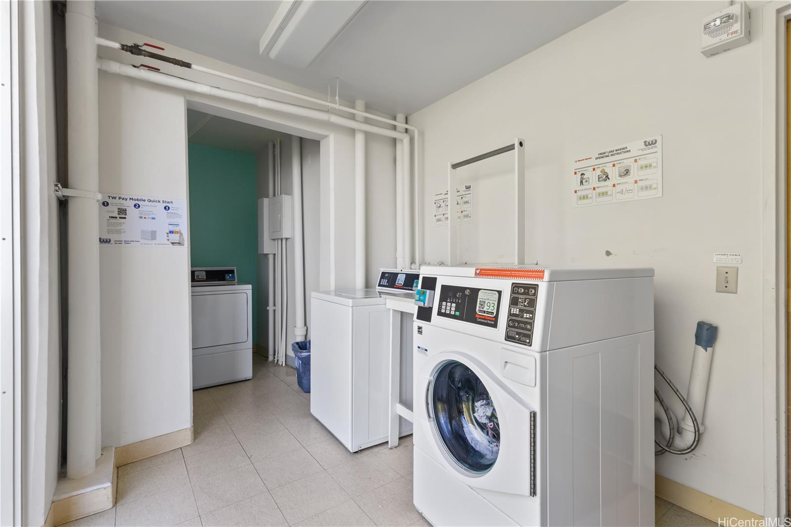 84-680 Kili Drive  Unit B1108