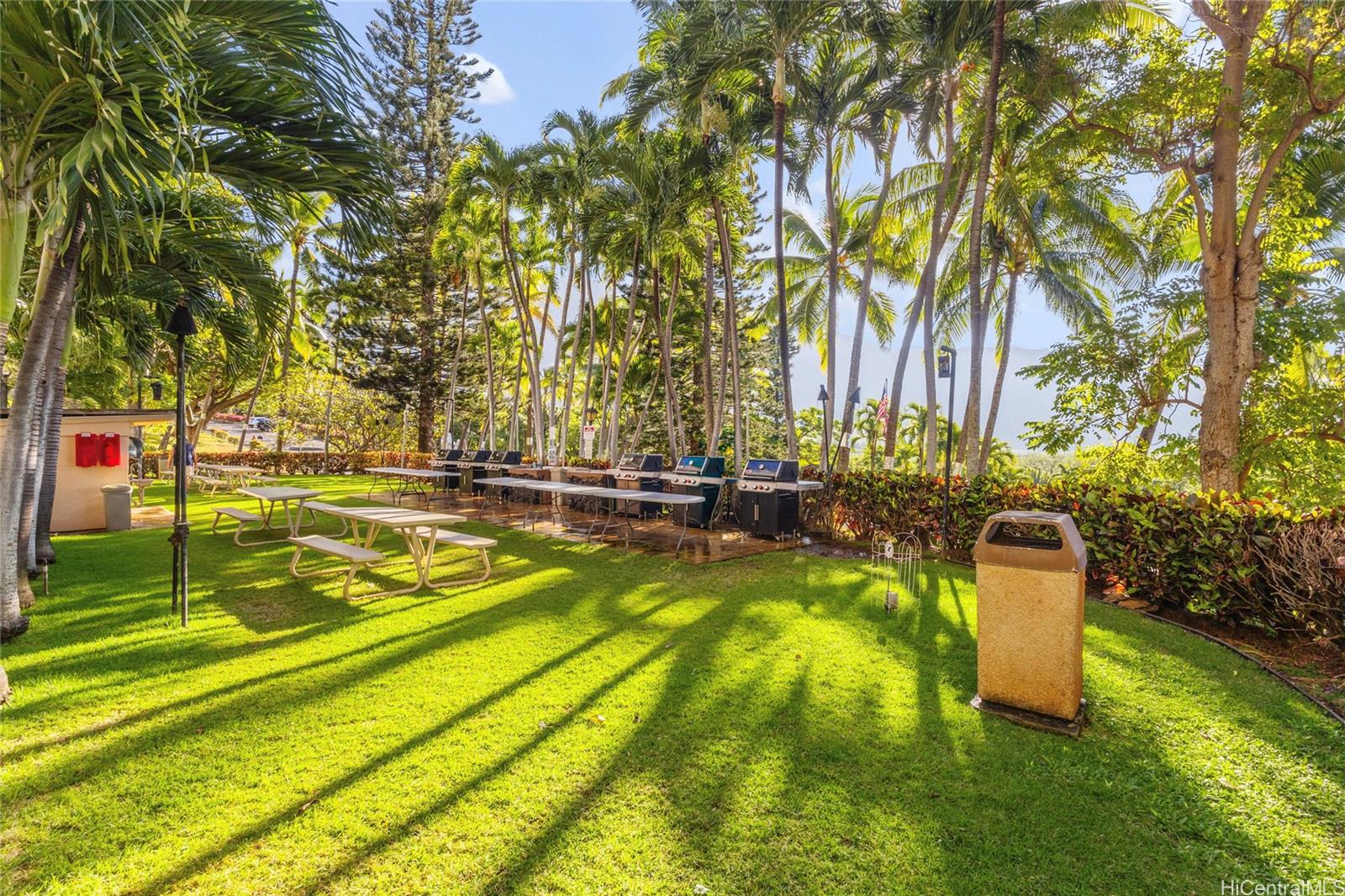 84-680 Kili Drive  Unit B1108