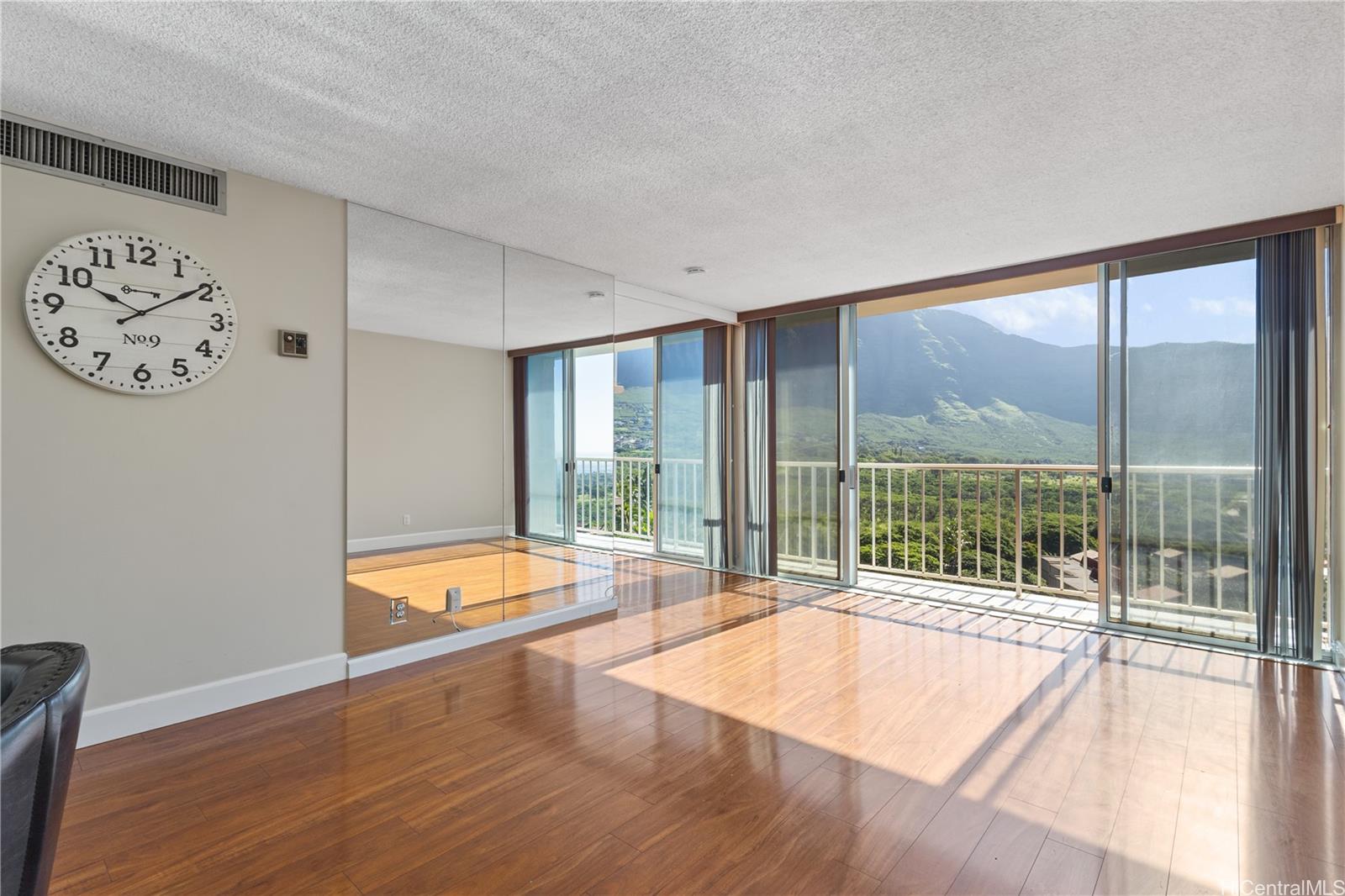 84-680 Kili Drive  Unit B1108