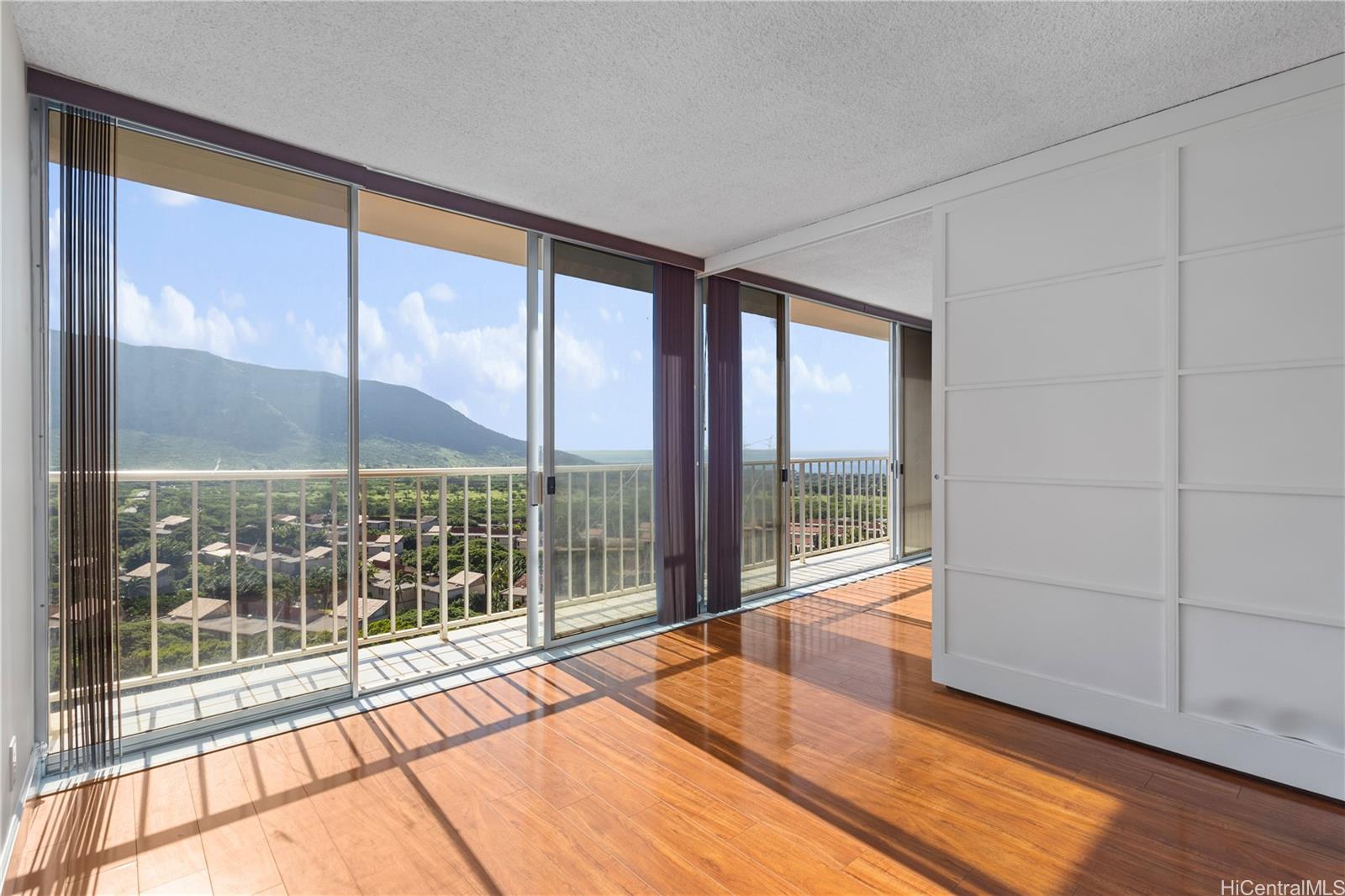 84-680 Kili Drive  Unit B1108