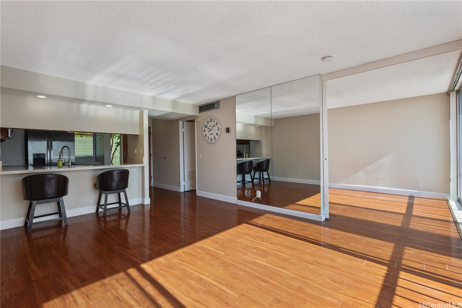 84-680 Kili Drive  Unit B1108
